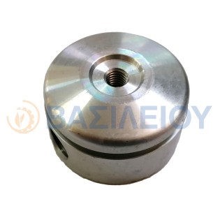 ANNOVI 620120 1040120